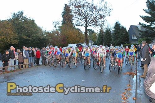 7 novembre 2010 locmine (176)